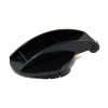 Door, Flip Magnet Evolution Upright Part Number: V700245301 for Evolution