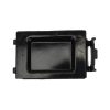 Door, Sensing For VC439 Power Nozzle Part Number: PB22-35 for Cirrus