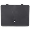 Door, Shark Ion Robot Battery RV700_N/RV720_N Part Number: 1163FK700 for Euro Pro