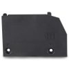 Door, Shark Ion Robot Battery RV850/RV850C Part Number: 1162FK850 for Euro Pro