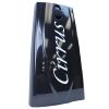 Door, W/Latch CR69 Gray Part Number: 500003411 for Cirrus