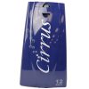 Door, W/Latch & Graphics CR99 Blue Part Number: 570003412 for Cirrus