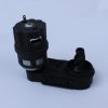 Drive, Assembly Motorhead DC58/59/61/62 Part Number: 966762-01 for Dyson