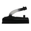 Drum, 13.5" Case 82H1/84G9/26T5/3863/6221 Part Number: 203-2457 for Bissell