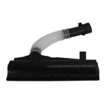 Drum, 13.5" Case 82H1/84G9/26T5/3863/6221 Part Number: 203-2457 for Bissell — part 22 thumbnail