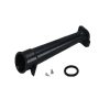 Duct, Air W/Wand Lockout Swithc 15XP Part Number: 105489 for Proteam