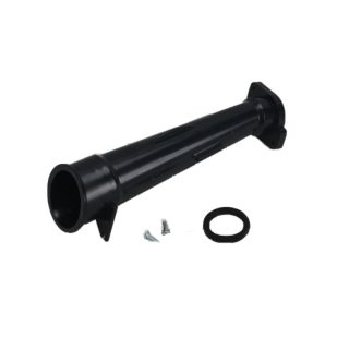 Duct, Air W/Wand Lockout Swithc 15XP Part Number: 105489 for Proteam