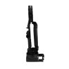 Duct Assembly, DC17 Part Number: 912344-02 for Dyson