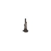 Duct Assembly, Iron Gray DC14 Part Number: 908656-05 for Dyson