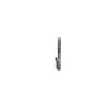 Duct, Assembly UP16/UP19 Part Number: 923698-02 for Dyson