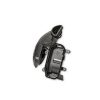 Duct, Gray Inlet Clean Assembly DC50/UP15 Part Number: 966256-01 for Dyson