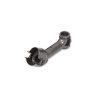 Duct, Gray Lower Assembly DC47 Part Number: 919640-03 for Dyson