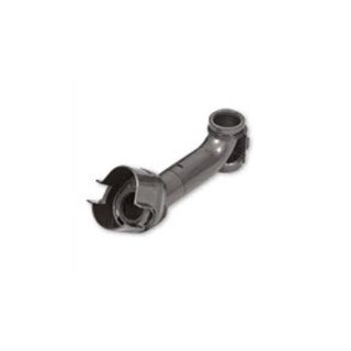 Duct, Gray Lower Assembly DC47 Part Number: 919640-03 for Dyson