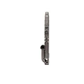 NO LONGER AVAILABLE Duct, Gray Service Assembly DC77/UP14 Part Number: 966672-01 for Dyson