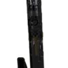 DISCONTINUED. See reconditioned options. Duct, Gray Upper Assembly DC40 Part Number: 923698-01 for Dyson
