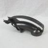 Duct, Gray Upper Assembly DC47 Part Number: 923991-02 for Dyson