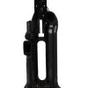 Duct, Iron Gray Assembly DC27/DC28 Part Number: 916538-03 for Dyson