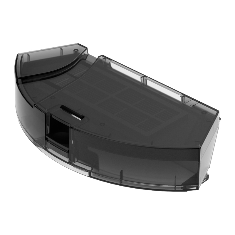 Dust Box, Assembly C50 Ea Part Number: F3010844 for Smart 360