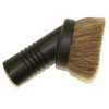 Dust Brush, 2CB-HDII/G6 Black Part Number: 218414S for Kirby