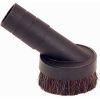 Dust Brush, 3" Dust Brush W/ Reducer 1-1/2" Part Number: 100110 for Proteam
