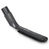 Dust Brush, Anti-Allergen AX950-AX952/AZ1000W Part Number: 239FLIN850 for Euro Pro