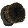 Dust Brush, Black Natural Bristles Part Number: 602901 for Eureka