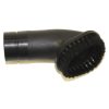NO LONGER AVAILABLE Dust Brush, Black UH70200/UH70205/UH70130 Part Number: 440013586 for Hoover