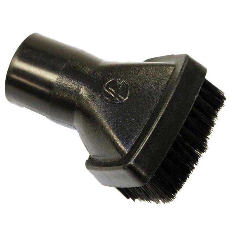 Dust Brush, :( Black WindTunnel Upright Part Number: 43414197 for Hoover
