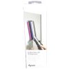 Dust Brush, :( Carbon Fiber Soft Part Number: 966450-02 for Dyson