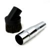 Dust Brush Commercial 1-1/2" Part Number: 10000+13019 for Fitall
