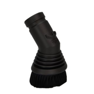 Dust Brush, DC23 Gray Part Number: 913614-02 for Dyson