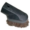 Dust Brush, E-E2 Part Number: R14876 for Rexair