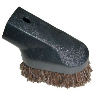 Dust Brush, E-E2 Part Number: R14876 for Rexair