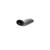 Dust Brush,  LV900 & LV901 Part Number: 1069FI900 for Euro Pro