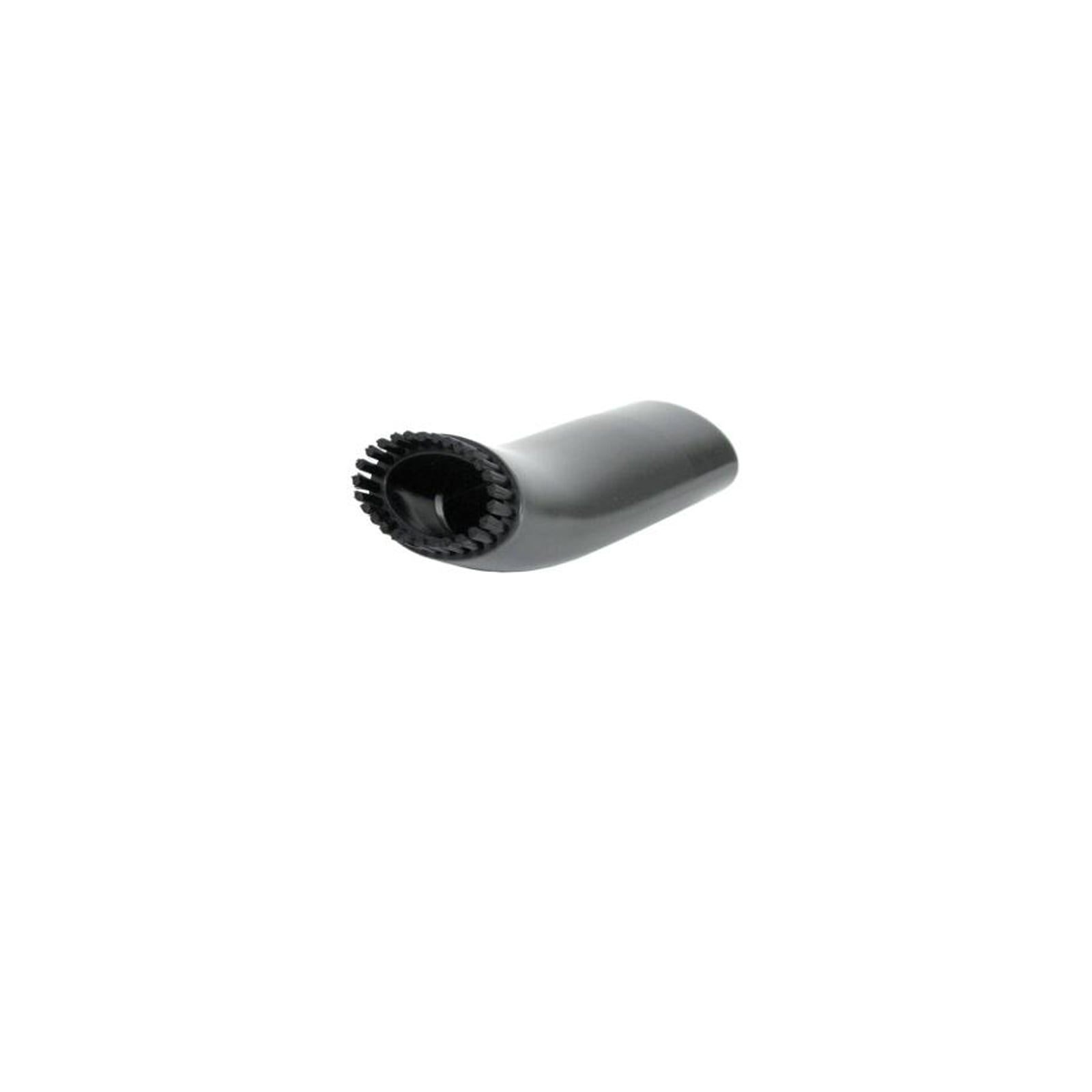 Dust Brush, LV900 & LV901 Part Number: 1069FI900 for Euro Pro