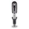 Dust Brush, Multi-Angle AX950-AX952/AZ1000W/AZ1002 Part Number: 220FLIN800 for Euro Pro