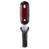 Dust Brush, Multi-Angle Fits Most Shark Vacs Part Number: 1354FC200 for Euro Pro