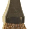 Dust Brush, Natural Bristles Part Number: R14409 for Rexair