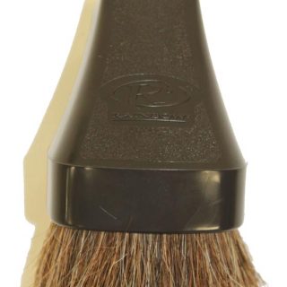 Dust Brush, Natural Bristles Part Number: R14409 for Rexair