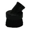 Dust Brush, RY4001 Part Number: 2KE2245000 for Royal