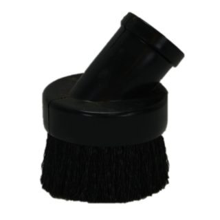 Dust Brush, RY4001 Part Number: 2KE2245000 for Royal