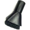 Dust Brush, SP050 Black Swivel Part Number: 12.6 050-25 for Fitall
