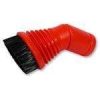 Dust Brush, Scarlet Tool Assembly DC07 Part Number: 900188-13 for Dyson