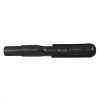 Dust Brush, Shark Anti-Allergen For Ion/IonFlex Part Number: 233FLIH100 for Euro Pro