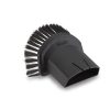 Dust Brush, Soft ION W1 Cordless WV200/201/205/220 Part Number: 13FIWV200 for Euro Pro