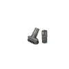 Dust Brush, :( Universal Stubborn Dirt Part Number: 918508-01 for Dyson