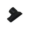 Dust Brush, VC248 Canister Part Number: VC248 KEY 56 for Cirrus