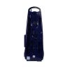 Dust Compartment, Blue Assy W/Seals Sleeve CR89 Part Number: 580001512 for Cirrus