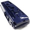 Dust Compartment, Blue CR88 Part Number: 570001312 for Cirrus