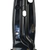Dust Compartment, :( CR49 - Sunbeam VC9310S Part Number: VC9310S PART 51 for Cirrus